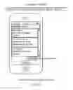 Fig. 27 - Online systems and methods for advancing information organization sharing and collective action