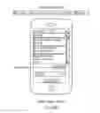 Fig. 28 - Online systems and methods for advancing information organization sharing and collective action