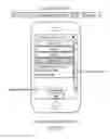 Fig. 29 - Online systems and methods for advancing information organization sharing and collective action