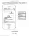Fig. 30 - Online systems and methods for advancing information organization sharing and collective action