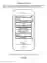 Fig. 31 - Online systems and methods for advancing information organization sharing and collective action
