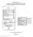 Fig. 32 - Online systems and methods for advancing information organization sharing and collective action