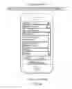 Fig. 37 - Online systems and methods for advancing information organization sharing and collective action