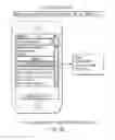 Fig. 41 - Online systems and methods for advancing information organization sharing and collective action