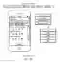 Fig. 43 - Online systems and methods for advancing information organization sharing and collective action