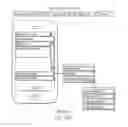 Fig. 45 - Online systems and methods for advancing information organization sharing and collective action