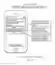 Fig. 46 - Online systems and methods for advancing information organization sharing and collective action