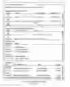 Fig. 47 - Online systems and methods for advancing information organization sharing and collective action