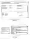 Fig. 48 - Online systems and methods for advancing information organization sharing and collective action