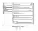 Fig. 51 - Online systems and methods for advancing information organization sharing and collective action