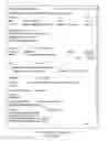 Fig. 53 - Online systems and methods for advancing information organization sharing and collective action
