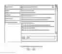 Fig. 54 - Online systems and methods for advancing information organization sharing and collective action