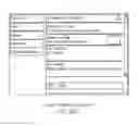 Fig. 57 - Online systems and methods for advancing information organization sharing and collective action