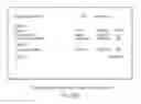 Fig. 62 - Online systems and methods for advancing information organization sharing and collective action