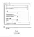 Fig. 65 - Online systems and methods for advancing information organization sharing and collective action