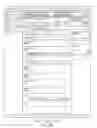 Fig. 66 - Online systems and methods for advancing information organization sharing and collective action