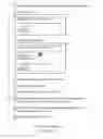 Fig. 67 - Online systems and methods for advancing information organization sharing and collective action