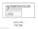 Fig. 71 - Online systems and methods for advancing information organization sharing and collective action
