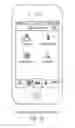 Fig. 84 - Online systems and methods for advancing information organization sharing and collective action