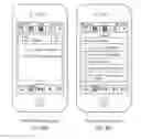 Fig. 85 - Online systems and methods for advancing information organization sharing and collective action