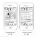 Fig. 86 - Online systems and methods for advancing information organization sharing and collective action