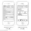 Fig. 87 - Online systems and methods for advancing information organization sharing and collective action