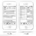 Fig. 88 - Online systems and methods for advancing information organization sharing and collective action