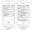 Fig. 89 - Online systems and methods for advancing information organization sharing and collective action