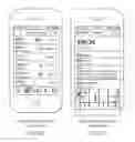 Fig. 90 - Online systems and methods for advancing information organization sharing and collective action