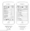 Fig. 92 - Online systems and methods for advancing information organization sharing and collective action