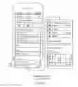 Fig. 93 - Online systems and methods for advancing information organization sharing and collective action