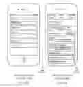 Fig. 94 - Online systems and methods for advancing information organization sharing and collective action