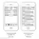 Fig. 95 - Online systems and methods for advancing information organization sharing and collective action
