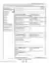 Fig. 97 - Online systems and methods for advancing information organization sharing and collective action