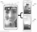 Fig. 01 - METHODS AND SYSTEMS RELATING TO VISUAL COMMUNICATIONS