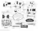 Fig. 02 - METHODS AND SYSTEMS RELATING TO VISUAL COMMUNICATIONS