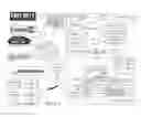 Fig. 03 - METHODS AND SYSTEMS RELATING TO VISUAL COMMUNICATIONS
