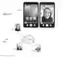 Fig. 13 - METHODS AND SYSTEMS RELATING TO VISUAL COMMUNICATIONS