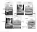 Fig. 17 - METHODS AND SYSTEMS RELATING TO VISUAL COMMUNICATIONS