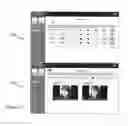 Fig. 19 - METHODS AND SYSTEMS RELATING TO VISUAL COMMUNICATIONS
