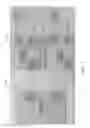 Fig. 16 - System and method for social sensor platform based private social network