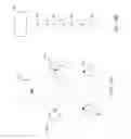 Fig. 19 - System and method for social sensor platform based private social network