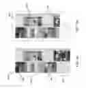 Fig. 49 - System and method for social sensor platform based private social network