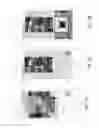 Fig. 52 - System and method for social sensor platform based private social network