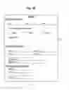 Fig. 05 - Systems and methods of data collection, exchange, and analysis