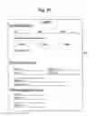 Fig. 06 - Systems and methods of data collection, exchange, and analysis
