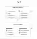 Fig. 07 - Systems and methods of data collection, exchange, and analysis