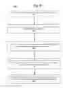 Fig. 08 - Systems and methods of data collection, exchange, and analysis