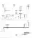 Fig. 03 - Transfer of emergency services session between disparate subsystems