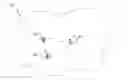 Fig. 01 - Enriched D2D Discovery Content